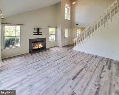 44A Watertown Ct, Princeton, NJ 08540 - photo 4