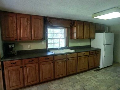 1830 N 250 W, Tipton, IN 46072 - photo 4