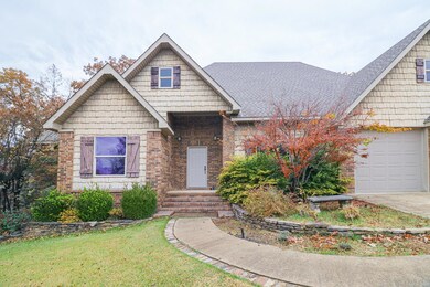 210 Windover Rd, Jonesboro, AR 72401 - photo 4