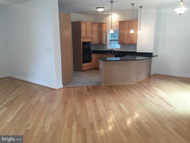 8216 Fort Smallwood Rd, Curtis Bay, MD 21226 - photo 2