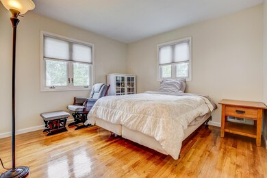 008_Bedroom
