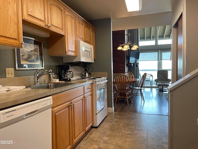 301 Otter Crest Dr unit 258-259, Otter Rock, OR 97369 - photo 7