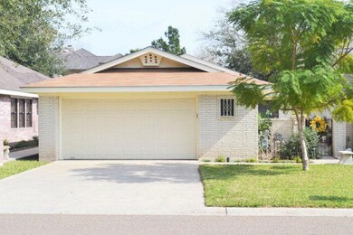 804 Pearl Dr, Donna, TX 78537 - photo 2