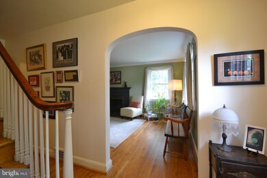 184 Marlyn Rd, Lansdowne, PA 19050 - photo 7