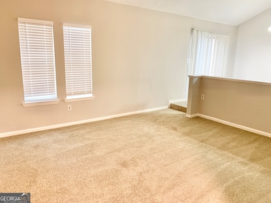 2046 Oak Park Ln, Decatur, GA 30032 - photo 2