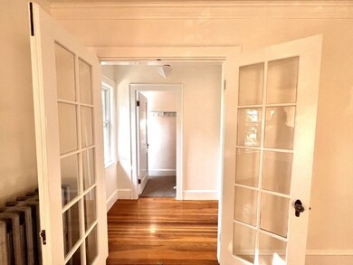 17 Skahan Rd unit 1, Belmont, MA 02478 - photo 7