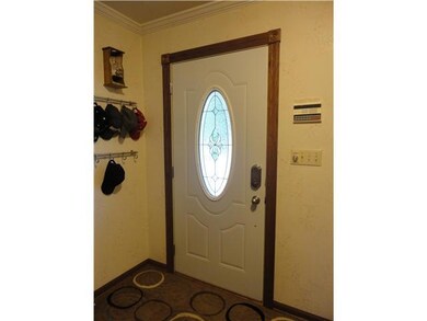 6458 Johnanne St, Columbus, OH 43229 - photo 4