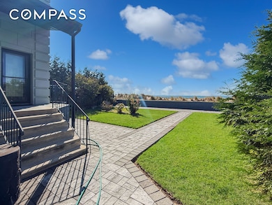 3848 Atlantic Ave, Brooklyn, NY 11224 - photo 5