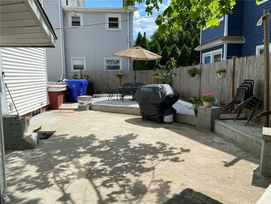 113 West Ave, Pawtucket, RI 02860 - photo 5