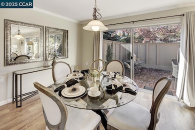 2424 Tice Creek Dr unit 2, Walnut Creek, CA 94595 - photo 6