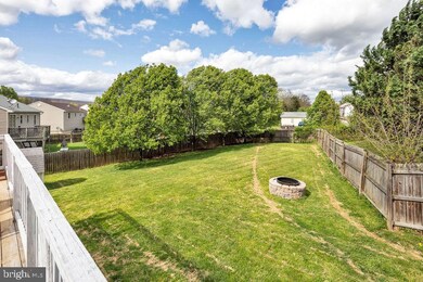 329 Wise Ave, Strasburg, VA 22657 - photo 6