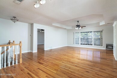 139 Lacy Ivy Rd, Potts Camp, MS 38659 - photo 4