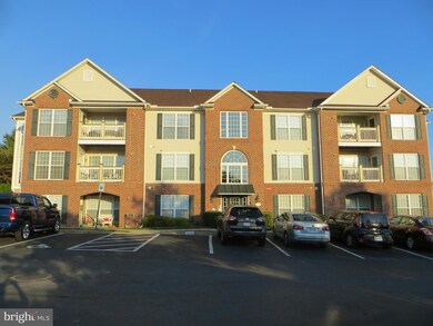 2500 Shelley Cir unit 1A, Frederick, MD 21702 - photo 2