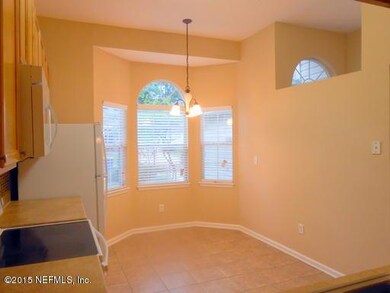 10837 Campus Heights Ln, Jacksonville, FL 32218 - photo 6