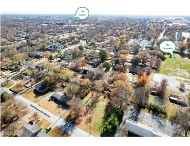 833 NW 8th St, Bentonville, AR 72712 - photo 4