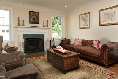 101 Lockwood Rd, Riverside, CT 06878 - photo 5