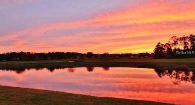 934 Westpark Dr, Kissimmee, FL 34747 - photo 5