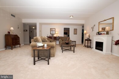 Coffee Run unit C2B, Hockessin, DE 19707 - photo 5