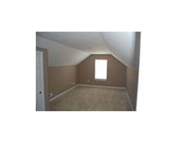 2631 Auburn Ct, Plainfield, IN 46168 - photo 7