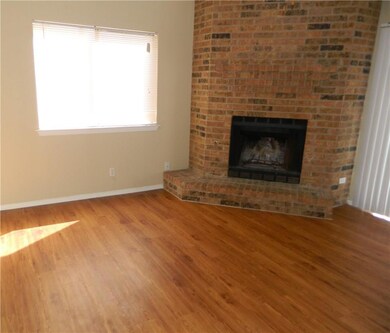 2502 Howellwood Way unit A, Austin, TX 78748 - photo 2