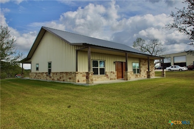 27 Stehle Rd, Victoria, TX 77905 - photo 7