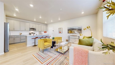 359 W Remuda Rd, Berthoud, CO 80513 - photo 6