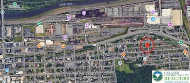 1183 Mechanic St, Bethlehem, PA 18015 - photo 3