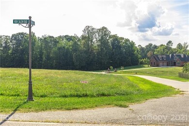 528 New Salem Rd unit 8, Statesville, NC 28625 - photo 2