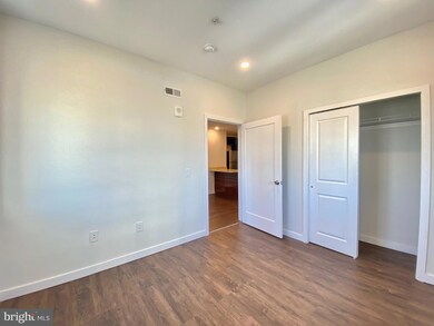 1 W Main St unit 504, Norristown, PA 19401 - photo 6