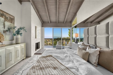 1308 Via Coronel, Palos Verdes Estates, CA 90274 - photo 7