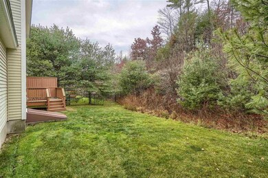 110 Marathon Way unit 30, Manchester, NH 03109 - photo 6