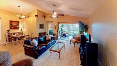 457 Winding Hollow Ave, Ocoee, FL 34761 - photo 6