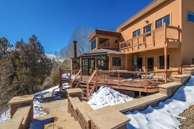 70 Nimbus Drive