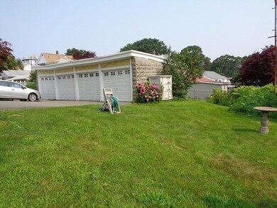 352 Barnes St, Fall River, MA 02723 - photo 5