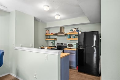 1011 Ennis Joslin Rd unit 213, Corpus Christi, TX 78412 - photo 6