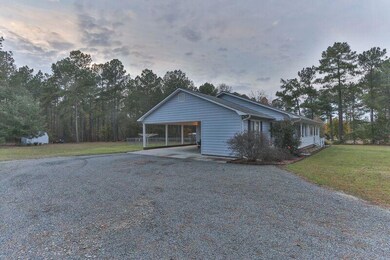 1O8A7575_preview_jpeg