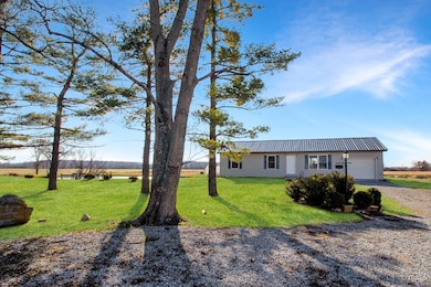 5346 Lynchburg Rd, Lynchburg, OH 45142 - photo 2