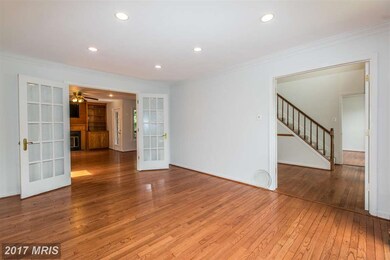 502 Central Ave, Reisterstown, MD 21136 - photo 6