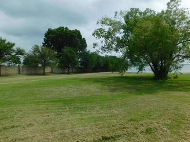 L 37 White Rock Rd, Corsicana, TX 75109 - photo 6