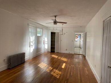 38 Hemlock St unit 2, Arlington, MA 02474 - photo 3