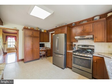 2114 Fox Hollow Ln, East Greenville, PA 18041 - photo 5