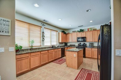 kitchen-1