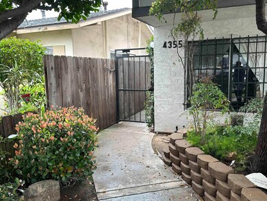 4355 Utah St unit 3, San Diego, CA 92104 - photo 3