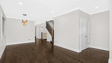 4631 S Champlain Ave, Chicago, IL 60653 - photo 3