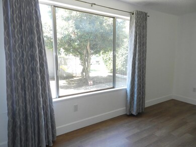 2000 Brookhurst St unit 25, Medford, OR 97504 - photo 5