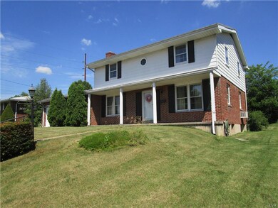 1227 Greenleaf St, Allentown, PA 18102 - photo 2