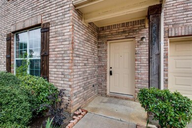 2824 Weslayan Dr, Denton, TX 76210 - photo 5