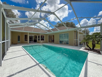 3011 Endsley Rd, Brooksville, FL 34604 - photo 2