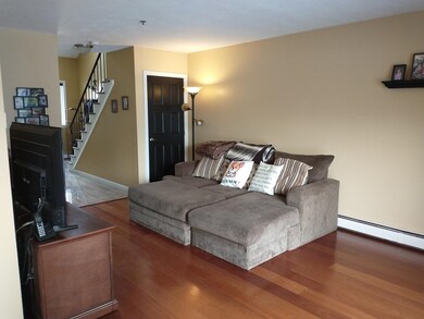 37 Tideview Dr, Dover, NH 03820 - photo 7