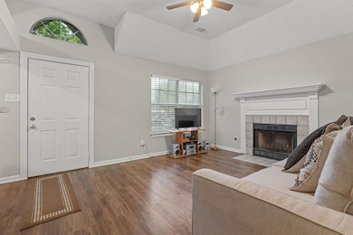 5340 Shady Ridge Cove, Memphis, TN 38141 - photo 4